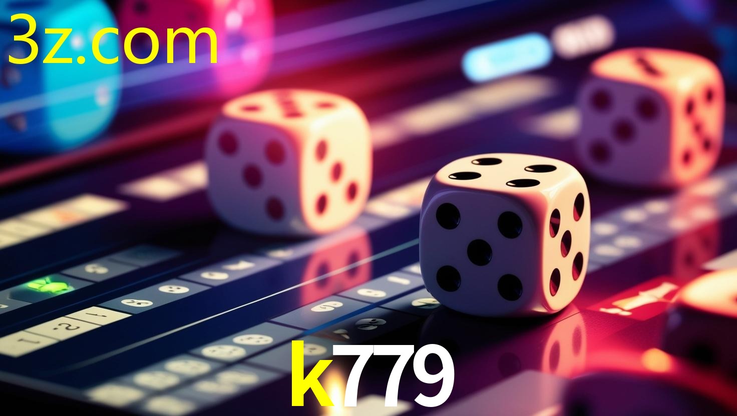 K779