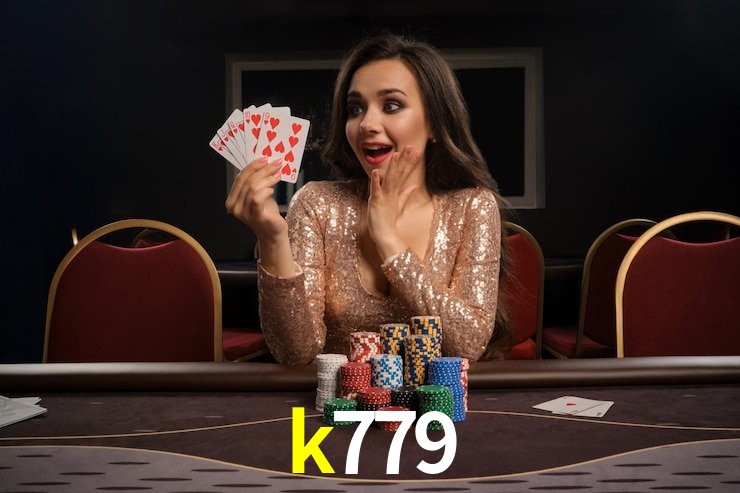 Desvendando o Mundo dos Jogos Virtuais na k779