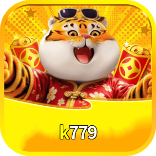 k779